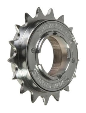 Sturmey Archer Freewheels ( ) - Dragonspine Cycling