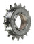 Sturmey Archer Freewheels ( ) - Dragonspine Cycling