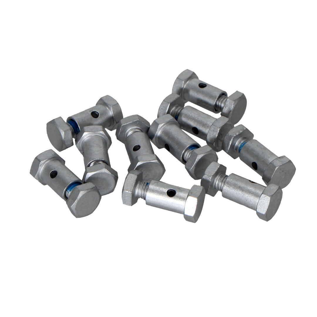 Sturmey Archer Hub Parts ( ) - Dragonspine Cycling