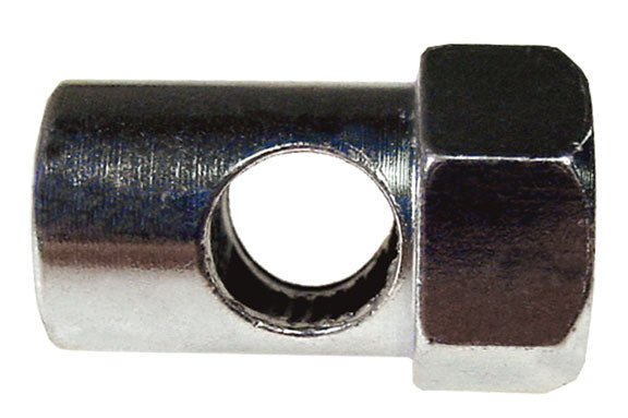 Sturmey Archer Hub Parts ( ) - Dragonspine Cycling