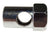 Sturmey Archer Hub Parts ( ) - Dragonspine Cycling
