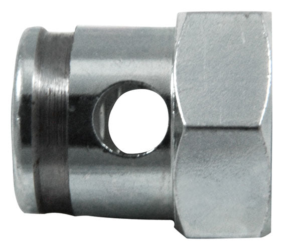 Sturmey Archer Hub Parts ( ) - Dragonspine Cycling