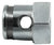 Sturmey Archer Hub Parts ( ) - Dragonspine Cycling