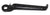 Sturmey Archer Hub Parts ( ) - Dragonspine Cycling