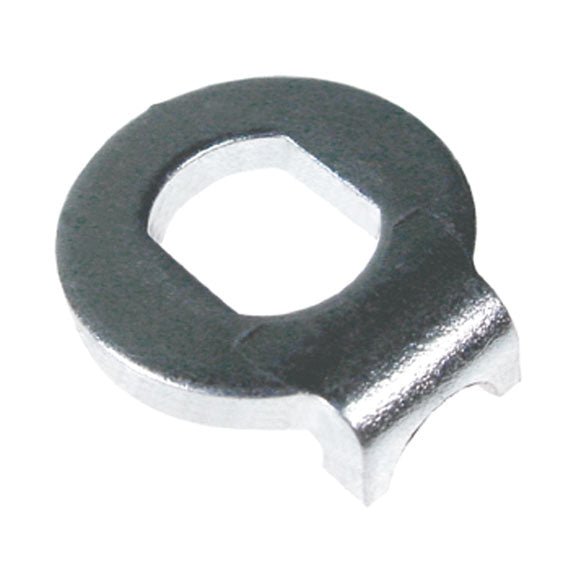 Sturmey Archer Hub Parts ( ) - Dragonspine Cycling