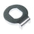Sturmey Archer Hub Parts ( ) - Dragonspine Cycling