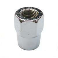 Sturmey Archer Hub Parts ( ) - Dragonspine Cycling