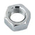 Sturmey Archer Axles & Axle Parts ( ) - Dragonspine Cycling