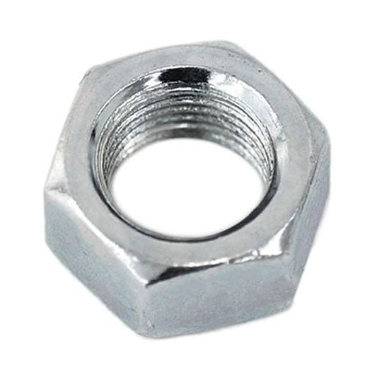 Sturmey Archer Axles & Axle Parts ( ) - Dragonspine Cycling