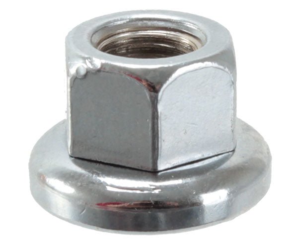 Sturmey Archer Hub Parts ( ) - Dragonspine Cycling