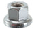 Sturmey Archer Hub Parts ( ) - Dragonspine Cycling
