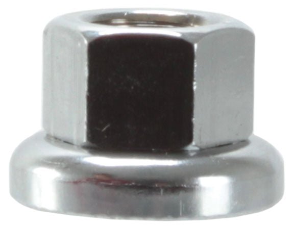Sturmey Archer Hub Parts ( ) - Dragonspine Cycling