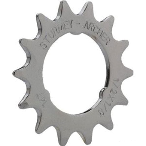 Sturmey Archer Cogs & Singlespeed Conversions ( ) - Dragonspine Cycling