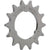Sturmey Archer Cogs & Singlespeed Conversions ( ) - Dragonspine Cycling