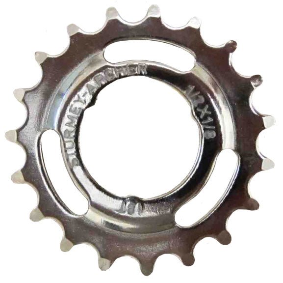 Sturmey Archer Internally Geared Hubs / Shifters / Parts ( ) - Dragonspine Cycling