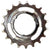 Sturmey Archer Internally Geared Hubs / Shifters / Parts ( ) - Dragonspine Cycling