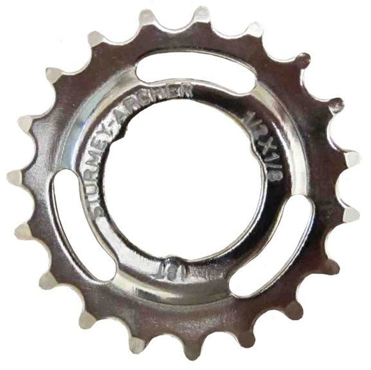 Sturmey Archer Internally Geared Hubs / Shifters / Parts ( ) - Dragonspine Cycling