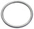 Sturmey Archer Cogs & Singlespeed Conversions ( ) - Dragonspine Cycling