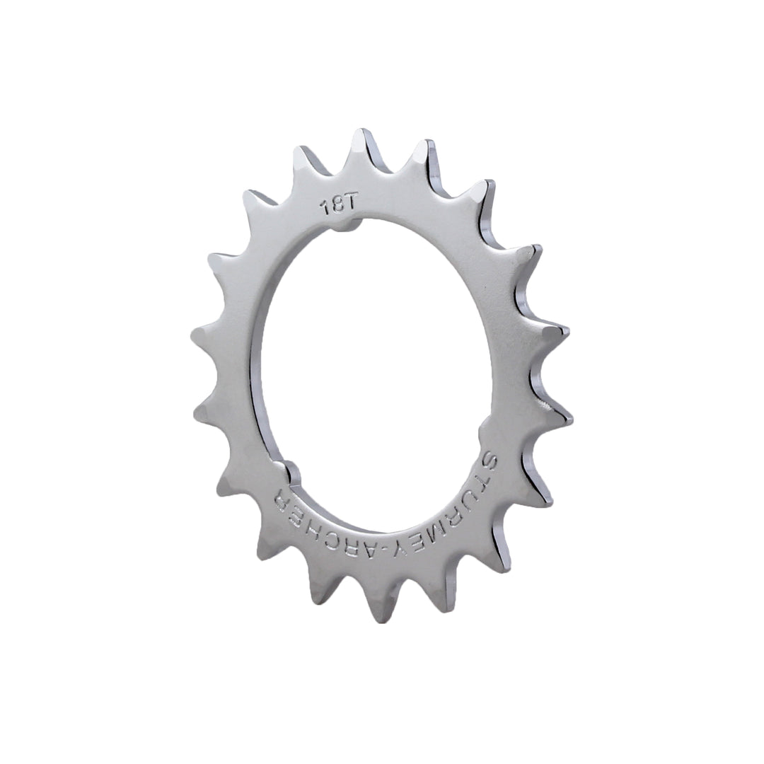 Sturmey Archer Cogs & Singlespeed Conversions ( ) - Dragonspine Cycling
