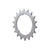 Sturmey Archer Cogs & Singlespeed Conversions ( ) - Dragonspine Cycling