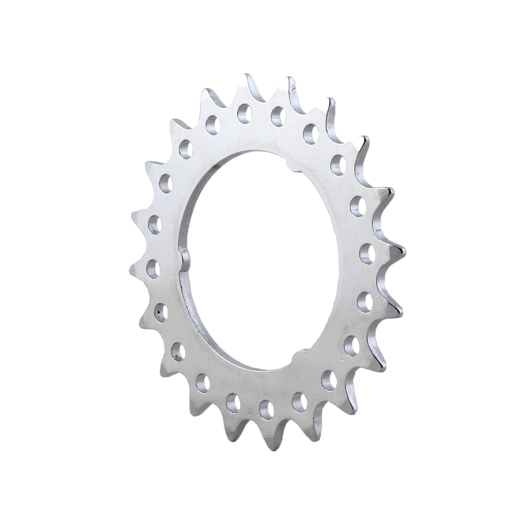 Sturmey Archer Cogs & Singlespeed Conversions ( ) - Dragonspine Cycling