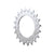Sturmey Archer Cogs & Singlespeed Conversions ( ) - Dragonspine Cycling