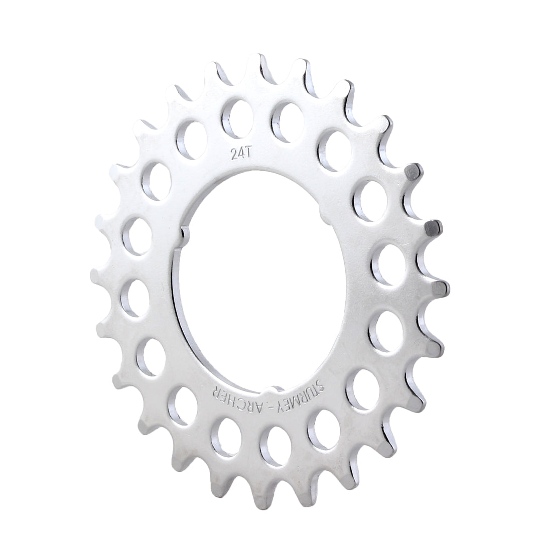 Sturmey Archer Cogs & Singlespeed Conversions ( ) - Dragonspine Cycling
