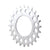Sturmey Archer Cogs & Singlespeed Conversions ( ) - Dragonspine Cycling