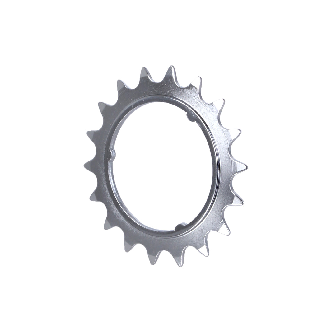 Sturmey Archer Cogs & Singlespeed Conversions ( ) - Dragonspine Cycling