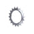 Sturmey Archer Cogs & Singlespeed Conversions ( ) - Dragonspine Cycling