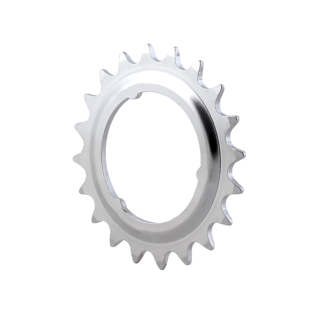 Sturmey Archer Cogs & Singlespeed Conversions ( ) - Dragonspine Cycling