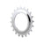 Sturmey Archer Cogs & Singlespeed Conversions ( ) - Dragonspine Cycling