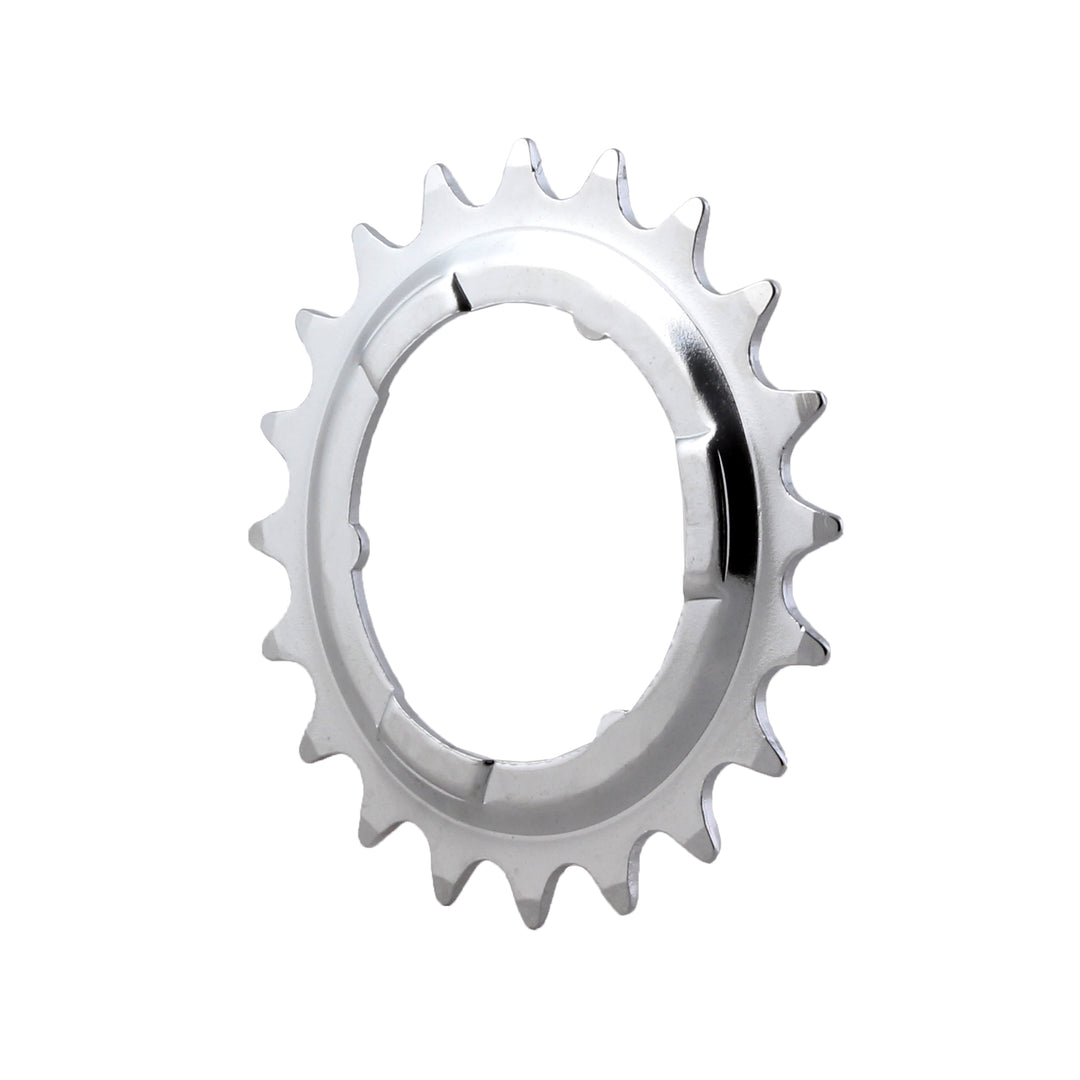 Sturmey Archer Cogs & Singlespeed Conversions ( ) - Dragonspine Cycling
