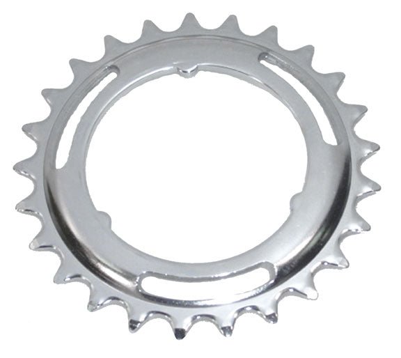 Sturmey Archer Cogs & Singlespeed Conversions ( ) - Dragonspine Cycling
