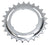 Sturmey Archer Cogs & Singlespeed Conversions ( ) - Dragonspine Cycling