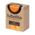 Tube Tubolito Tubolito Tubo MTB Tube - 26 x 1.8-2.5" 42mm Presta Valve Orange Tan