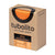 Tube Tubolito Tubolito Tubo MTB 27.5/29x1.8/2.5 - PV 42mm Orange Rosy Brown