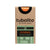 Tube Tubolito Tubolito S-Tubo CX/Gravel All Tube - 700 x 32-50mm 60mm Presta Valve Black Rosy Brown