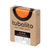 Tube Tubolito Tubolito S-Tubo MTB Tube - 27.5/29 x 1.8-2.5" 42mm Presta Valve Orange Rosy Brown