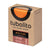 Tube Tubolito Tubolito Tubo MTB 27.5/29x3.0 - PV 42mm Orange Rosy Brown