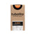 Tube Tubolito Tubolito S-Tubo Road Tube - 700 x 18-28mm 42mm Presta Valve Orange Rosy Brown