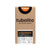 Tube Tubolito Tubolito S-Tubo CX/Gravel All Tube - 700 x 32-50mm 42mm Presta Valve Rosy Brown