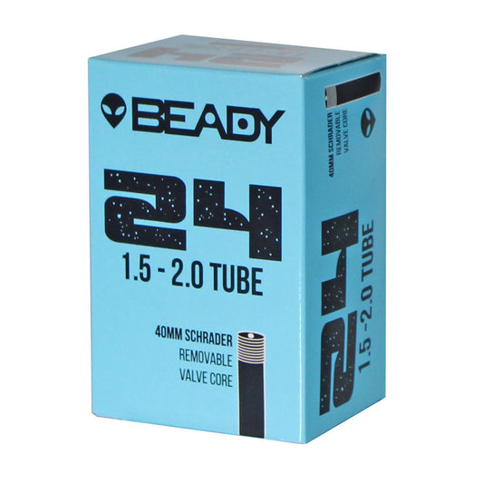 Beady Tube ( ) - Dragonspine Cycling