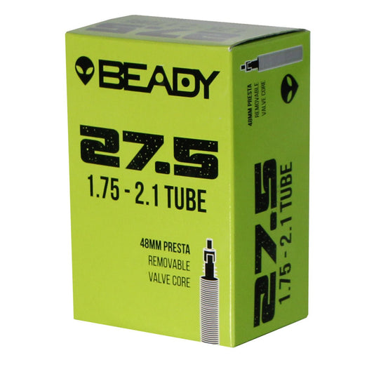 Beady Tube ( ) - Dragonspine Cycling