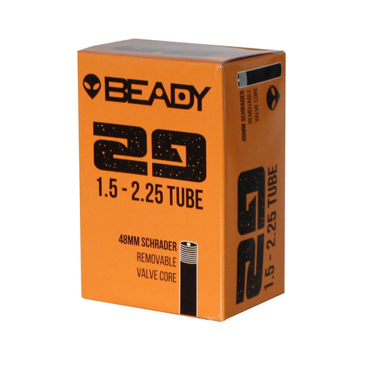 Beady Tube ( ) - Dragonspine Cycling