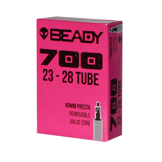 Beady Tube ( ) - Dragonspine Cycling