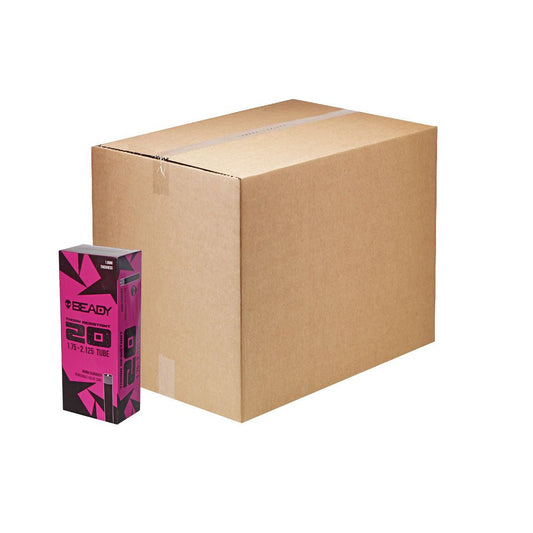 Beady Tube ( ) - Dragonspine Cycling