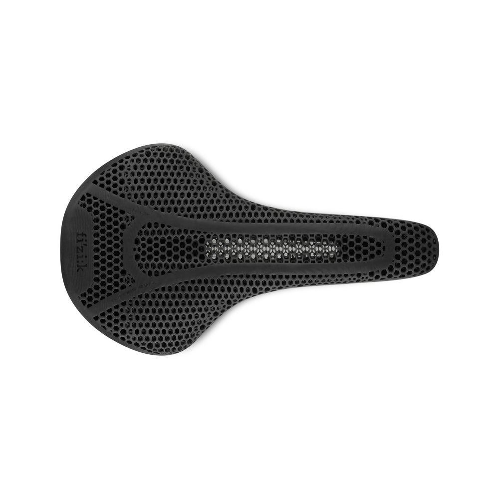 Fizik Vento Antares R1 Adaptive Saddle - Dragonspine Cycling