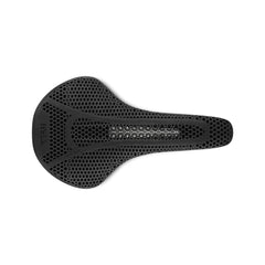 Fizik Vento Antares R1 Adaptive Saddle - Dragonspine Cycling