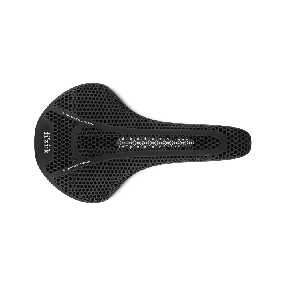 Fizik Vento Antares R3 Adaptive Saddle - Dragonspine Cycling